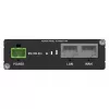 Teltonika RUT206 Industrial 4G/LTE Router