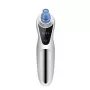 MANTA Blackhead Remover BR-1019 — electric pore vacuum with suction power, ergonomic design