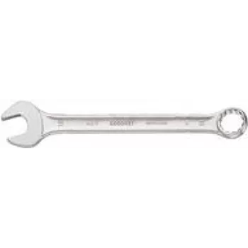 Combination Wrench Gedore 6080840