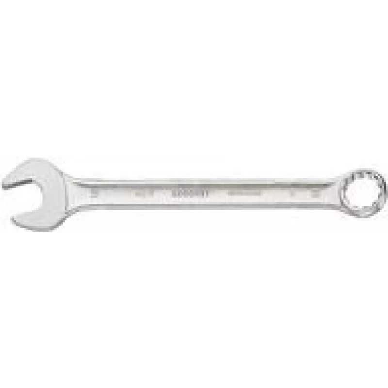 Combination Wrench Gedore 6080840