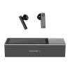 Portable Voice Translator Timekettle X1 — 40 Languages, 93 Dialects