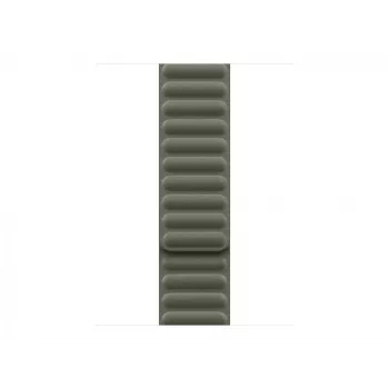 Band Apple 42mm Sage Grey Magnetic Link M/L Grey 140-180 mm