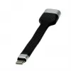 ROLINE External Videoadapter - Cypress CCG2 / Parade PS176