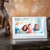 Digital photo frame SENCOR SDF 1081 W — model SDF 1081 W, white
