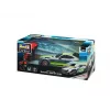 RC Scale Car Mercedes - AMG GTR Pro
