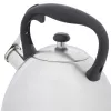 Resto Kitchenware 90601 kettle 3 L Stainless steel