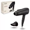 Panasonic Hair Dryer | EH-NE85-K825 | 2500 W | Number of temperature settings 3 | Ionic function | Black