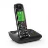 Analog/DECT telephone Gigaset E720A