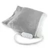 GOTIE GPE-200S Electric heating pad Grey