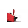 Stationary tile saw RUBI DU-200 EVO 850
