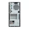 PC Acer Veriton M VM6710G Intel Core i9 i7-13700 16GB DDR4 3TB HDD+SSD NVIDIA RTX A4000 Black