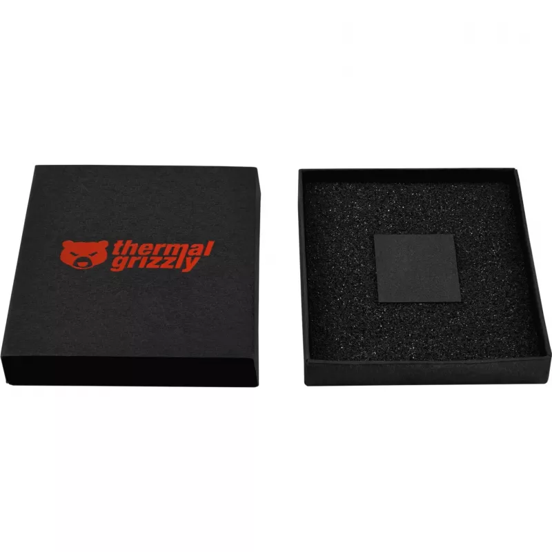 Thermal pad Thermal Grizzly TG-CA-31-25-02