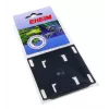 Mounting Plate for Eheim 1046 and 1048 Aquariums, Aqua-Computer 41036