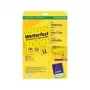 Self-adhesive printer label AVERY L6111-20