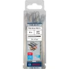 Bosch 2608595073 Drill Bit