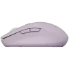 CANYON mouse MW-12 Dual band Wireless Pink
