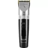 Panasonic ER1512 rechargeable Stainless Steel hair clipper/trimmer (ER-1512)