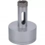 Bosch 2 608 599 027 drill hole saw Angle grinder 1 pc(s)