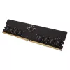 DIMM 16 GB DDR5-5600 , Memory black, TED516G5600C4601, Elite, INTEL XMP
