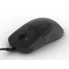 Gaming Mouse Endgame Gear OP1 8k v2 - Dark