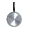 All-purpose pan JATA Tacana Round