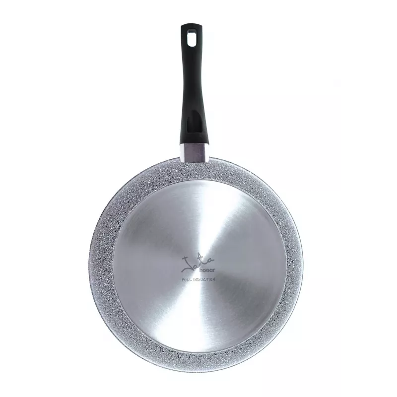 All-purpose pan JATA Tacana Round