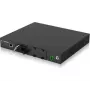 Power supply UBIQUITI EP-54V-150W 150 W, AC 100–240 V, 50–60 Hz, black