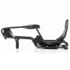 Playseat Formula Intelligence - black