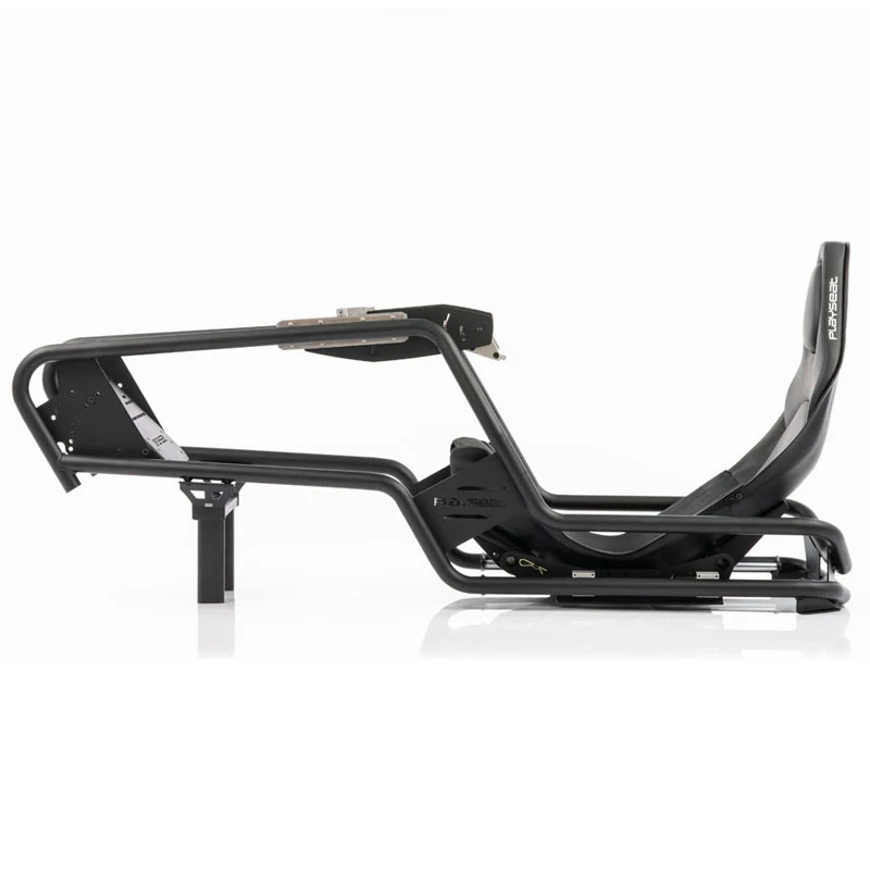 Playseat Formula Intelligence - black