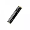Lexar NM790 M.2 512 GB PCI Express 4.0 SLC NVMe