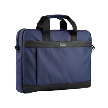 Laptop bag TRACER Tracer 47312 BL7 for 15.6-inch — durable design, padded compartment