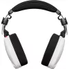 Headphones RØDE NTH-100 White