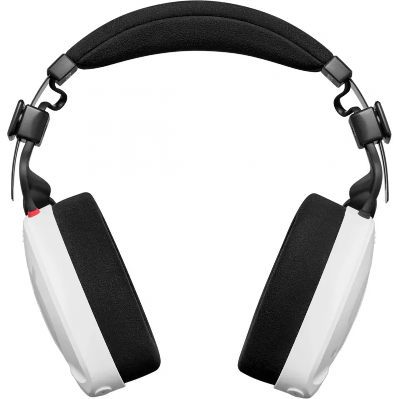 Headphones RØDE NTH-100 White