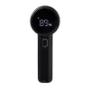 Fabric shaver Jata JEQP1272 — lint and pill remover for clothing and textiles