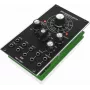 Modular synthesizer module Behringer Bode Frequency Shifter 1630 – Eurorack-compatible frequency shifter module