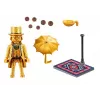Playmobil 70377 Special Plus Street Performer Fun Imaginative Role-Play PlaySets Suitable for Children Ages 4+