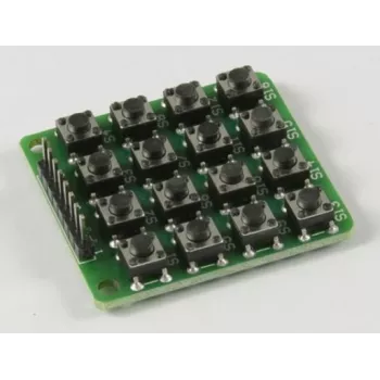 ALLNET ALL-B-41 Accessory for Development Boards (ALL-B-41)
