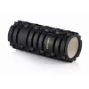 Mdh DRQM3R0LAXXXP Black