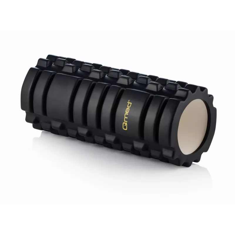 Mdh DRQM3R0LAXXXP Black