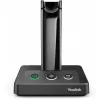 Base station Yealink WHB630UC