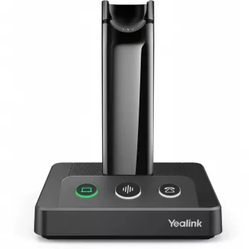 Base station Yealink WHB630UC