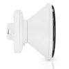 Wireless Access Point Ubiquiti IsoStation AC 2.4 GHz 5 GHz