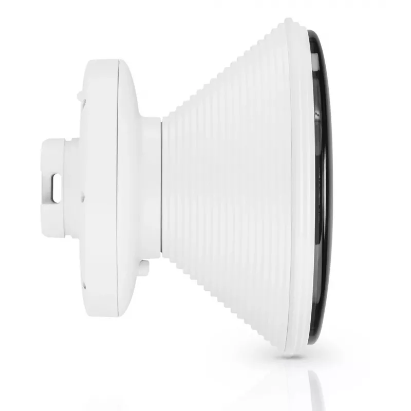 Wireless Access Point Ubiquiti IsoStation AC 2.4 GHz 5 GHz