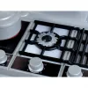 Bosch Kitchen vision Facelift 2019, Play Kitchen