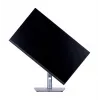 MONITOR DELL LED 24 P2422H (GRADE A) Used