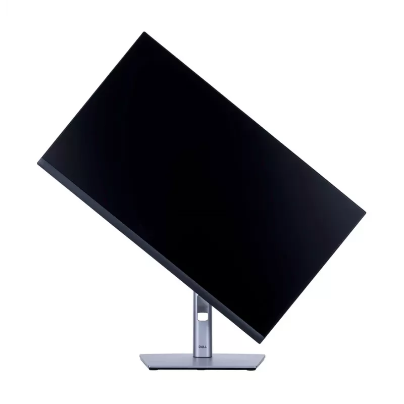 MONITOR DELL LED 24 P2422H (GRADE A) Used