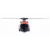 Helicopter Amewi UH60 Black Hawk Electric engine 1:47