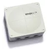 Security Door Controller Reiner SCT timeCard 1 door Ethernet