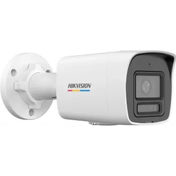 IP Camera Hikvision DS-2CD1047G3-LIU (2.8mm) — 4 MP Network Surveillance Camera, Fixed Lens 2.8mm