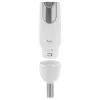 Immersion (hand) blender Jata JEBT1818 — compact handheld blender for blending, pureeing and mixing